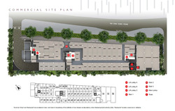 Space @ Kovan (D19), Shop House #493481771